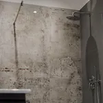 Apartman Domus - Lucrezio - Bari