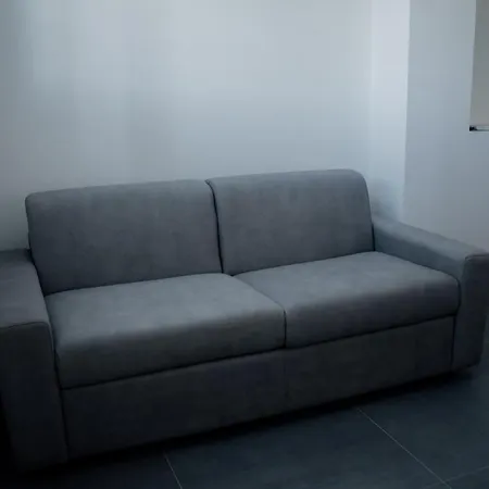 Domus - Lucrezio - *