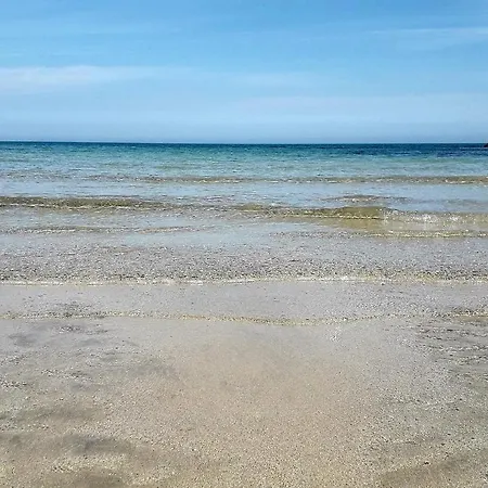 Domus - Lucrezio - *